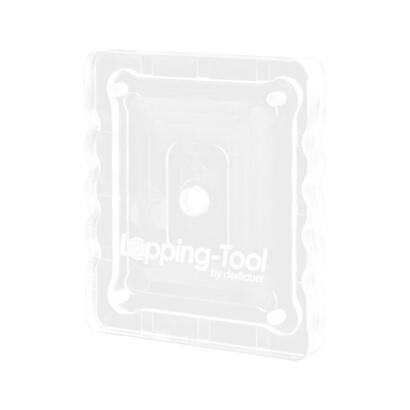 herramienta-de-lapes-de-grizzly-termico-13-y-14-gen-intel-cpu-agente-de-rectificado-pulido-transparente-tg-lt-i13g