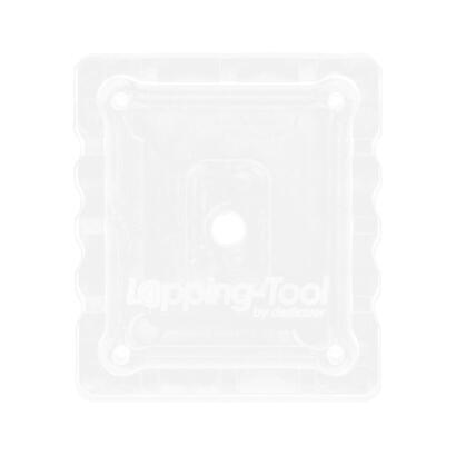 herramienta-de-lapes-de-grizzly-termico-13-y-14-gen-intel-cpu-agente-de-rectificado-pulido-transparente-tg-lt-i13g