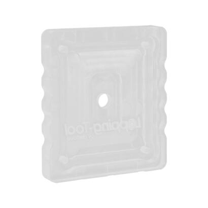 herramienta-de-lapes-de-grizzly-termico-13-y-14-gen-intel-cpu-agente-de-rectificado-pulido-transparente-tg-lt-i13g