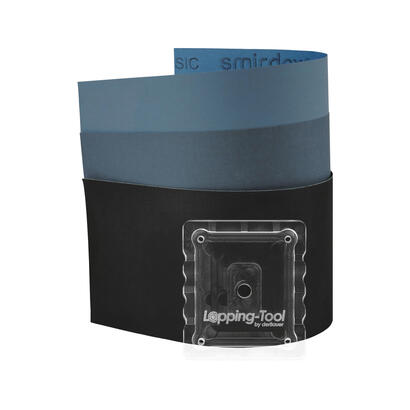 herramienta-de-lapes-de-grizzly-termico-13-y-14-gen-intel-cpu-agente-de-rectificado-pulido-transparente-tg-lt-i13g