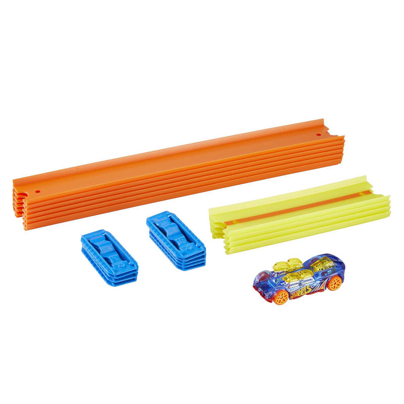 mattel-hot-wheels-zestaw-torow-podstawowych-gvg13