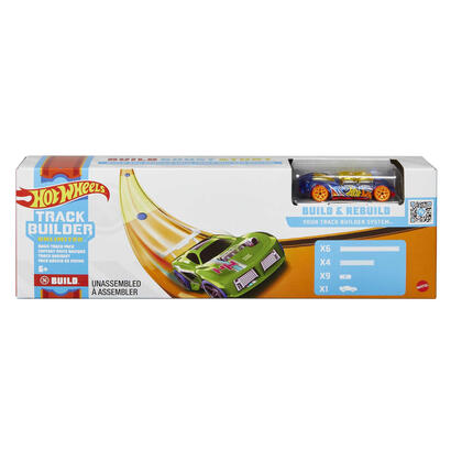 mattel-hot-wheels-zestaw-torow-podstawowych-gvg13