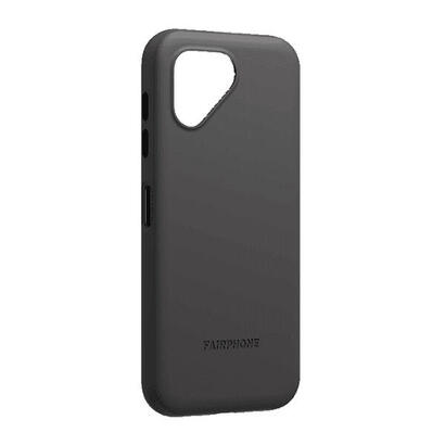 funda-protectora-fairphone-funda-para-telefono-movil-negra-mate-fairphone-5-f5case-1zw-ww1