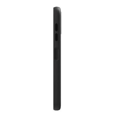 fairphone-f5case-1zw-ww1-funda-para-telefono-movil-negro-mate