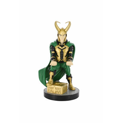 cable-guy-soporte-sujecion-loki-marvel-20cm