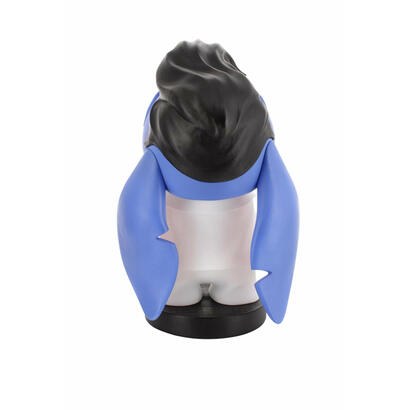 cable-guy-soporte-sujecion-stitch-elvis-disney-20cm