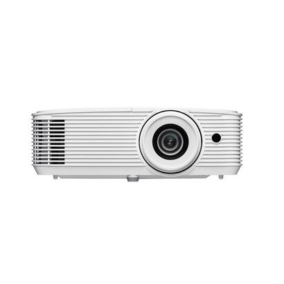 proyector-optoma-hd29x-dlp-blanco