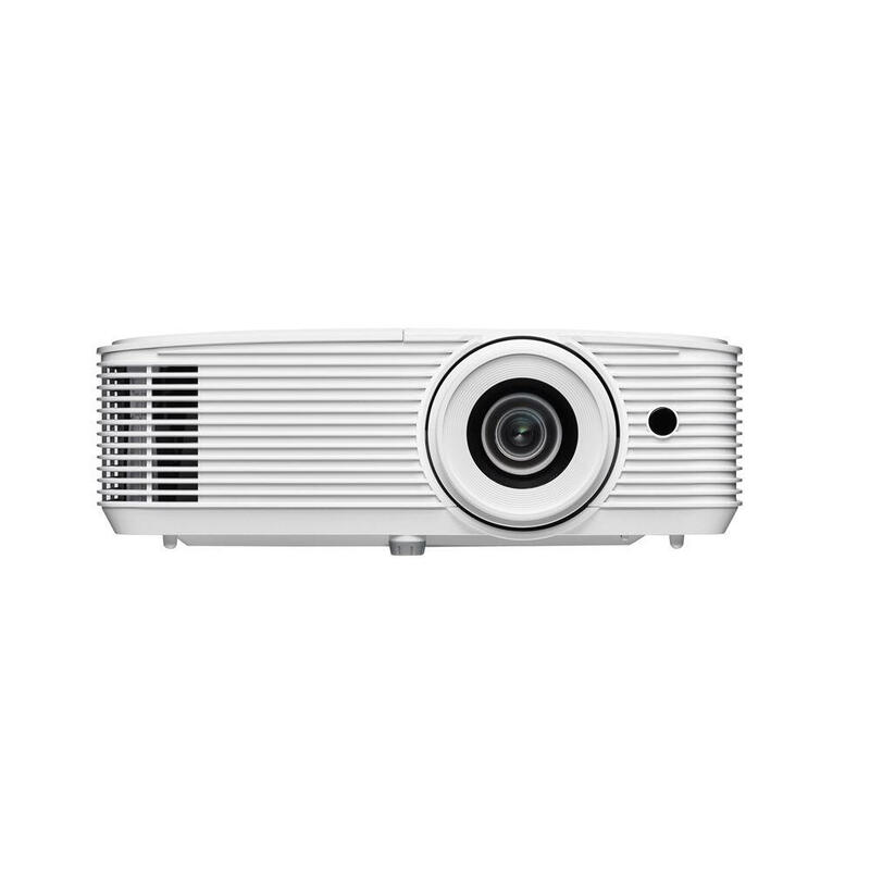 proyector-optoma-hd29x-dlp-blanco