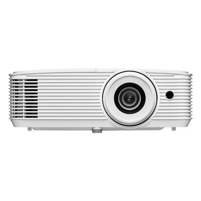 proyector-optoma-hd29x-dlp-blanco