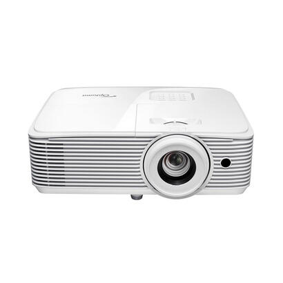 proyector-optoma-hd29x-dlp-blanco