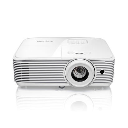 proyector-optoma-hd29x-dlp-blanco