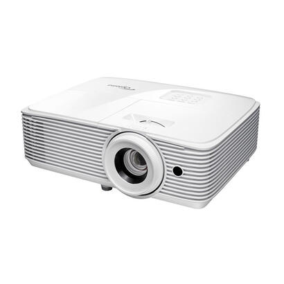 proyector-optoma-hd29x-dlp-blanco