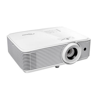 proyector-optoma-hd29x-dlp-blanco