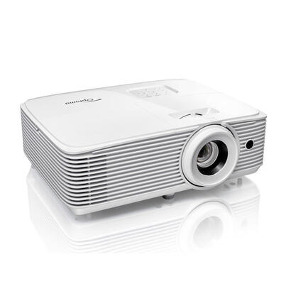 proyector-optoma-hd29x-dlp-blanco