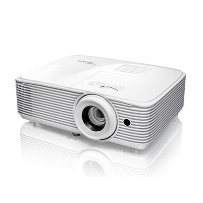 proyector-optoma-hd29x-dlp-blanco