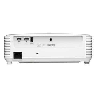 proyector-optoma-hd29x-dlp-blanco