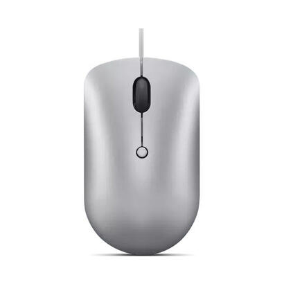 raton-compacto-con-cable-lenovo-540-usb-c-gris-nube