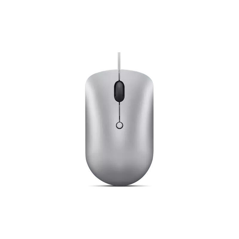 raton-compacto-con-cable-lenovo-540-usb-c-gris-nube