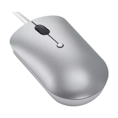 raton-compacto-con-cable-lenovo-540-usb-c-gris-nube