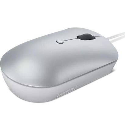 raton-compacto-con-cable-lenovo-540-usb-c-gris-nube