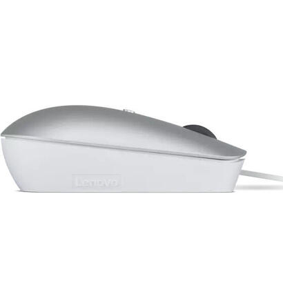 raton-compacto-con-cable-lenovo-540-usb-c-gris-nube