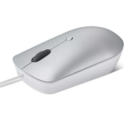 raton-compacto-con-cable-lenovo-540-usb-c-gris-nube