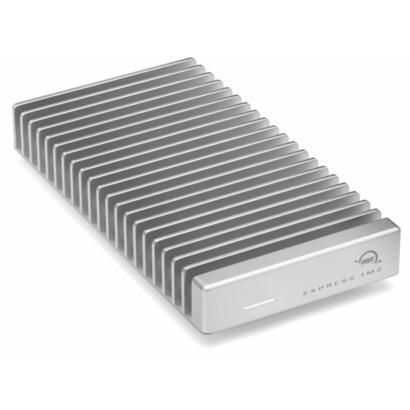 owc-express-1m2-8-tb-externe-ssd-owcus4exp1mt08