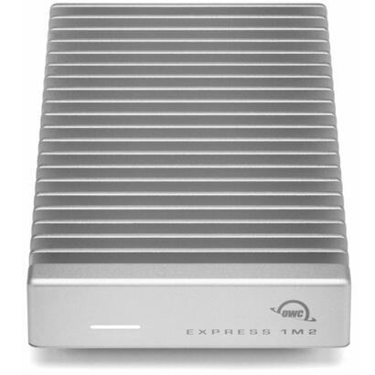 owc-express-1m2-8-tb-externe-ssd-owcus4exp1mt08