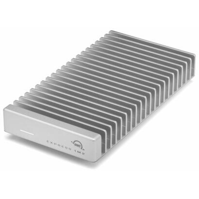 owc-express-1m2-8-tb-externe-ssd-owcus4exp1mt08