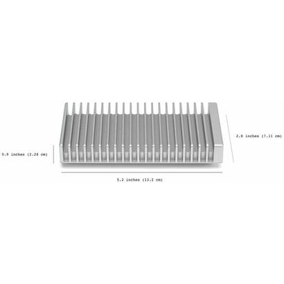 owc-express-1m2-8-tb-externe-ssd-owcus4exp1mt08