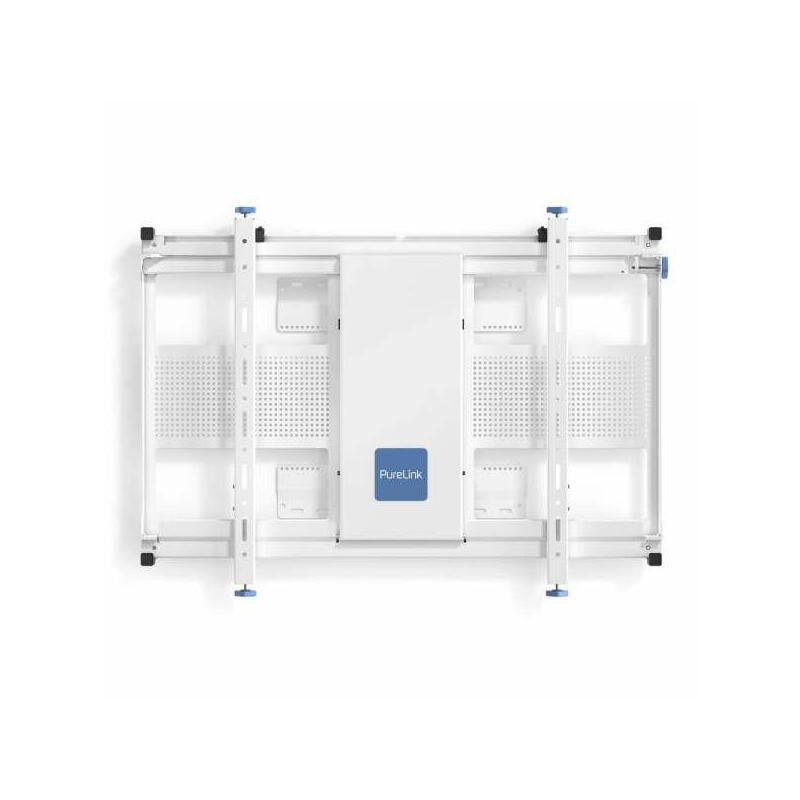 purelink-vuelogic-no-touch-wall-mount-vesa600-135kg