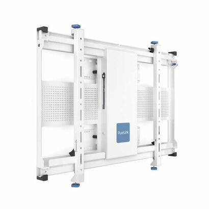 purelink-vuelogic-no-touch-wall-mount-vesa600-135kg