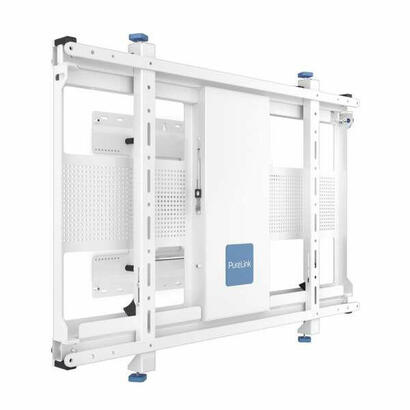 purelink-vuelogic-no-touch-wall-mount-vesa600-135kg