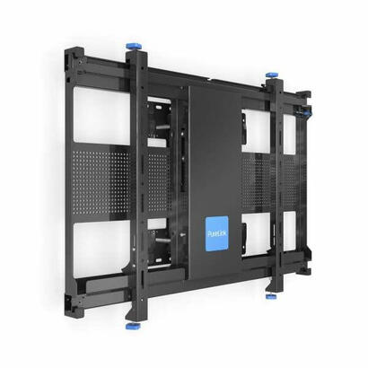 purelink-vuelogic-no-touch-wall-mount-vesa600-135kg