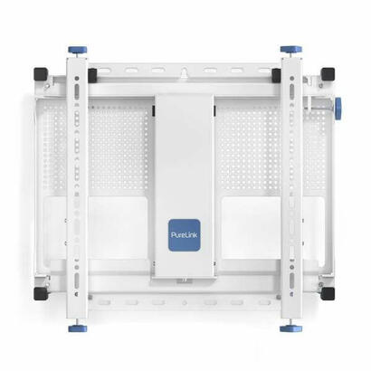 purelink-vuelogic-no-touch-wall-mount-vesa400-40kg