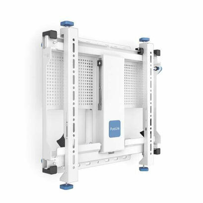 purelink-vuelogic-no-touch-wall-mount-vesa400-40kg