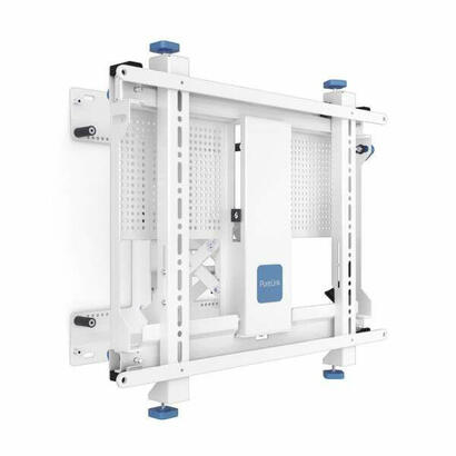 purelink-vuelogic-no-touch-wall-mount-vesa400-40kg