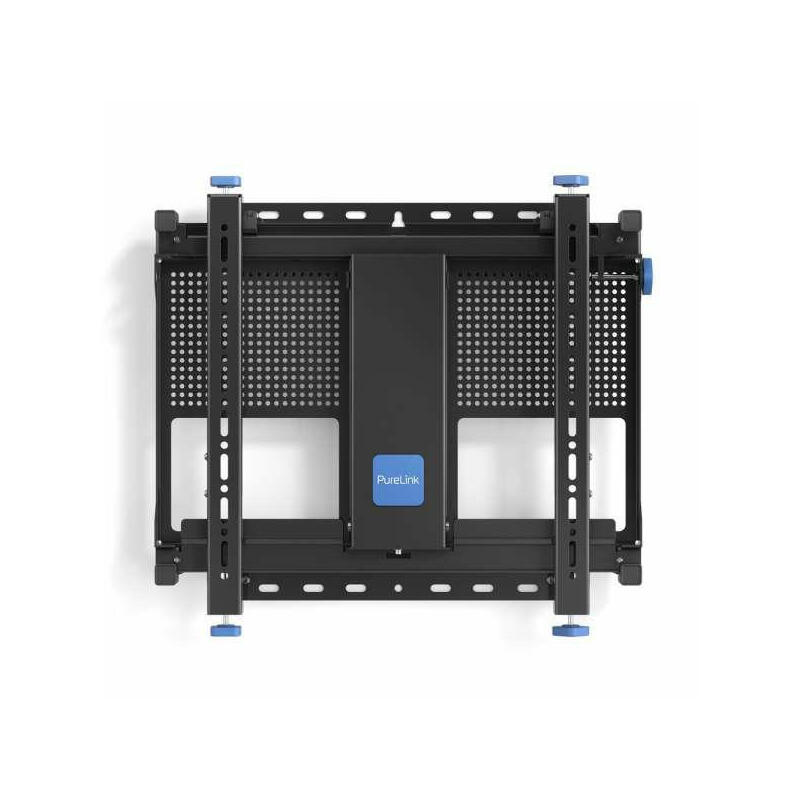 purelink-vuelogic-no-touch-wall-mount-vesa400-40kg