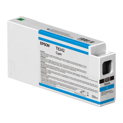 tinta-epson-t54x300-ultrachrome-hdx-hd-magenta-350ml