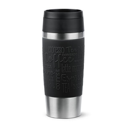 taza-termica-emsa-travel-mug-clasica-negroacero-inoxidable-036-litros-n2020200