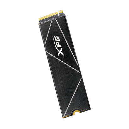 ssd-adata-xpg-gammix-s70-blade-8-tb-m2-pcie