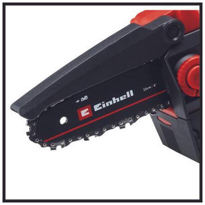 einhell-ge-ps-1815-li-bl-solo-4600040-serrucho-podador-negrorojo