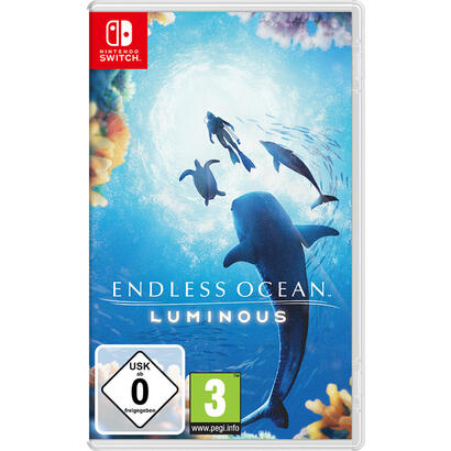 nintendo-endless-ocean-luminous-juego-de-nintendo-switch-10013857