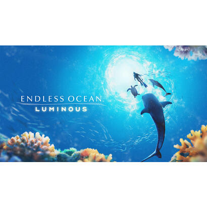 nintendo-endless-ocean-luminous-juego-de-nintendo-switch-10013857