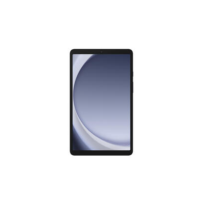 samsung-galaxy-tab-a9-tablet-pc-azul-oscuro