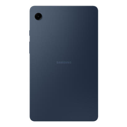 samsung-galaxy-tab-a9-tablet-pc-azul-oscuro