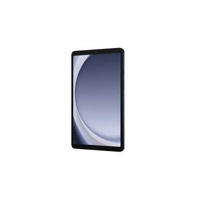 samsung-galaxy-tab-a9-tablet-pc-azul-oscuro