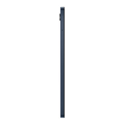 samsung-galaxy-tab-a9-tablet-pc-azul-oscuro
