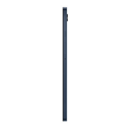 samsung-galaxy-tab-a9-tablet-pc-azul-oscuro
