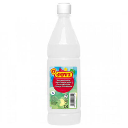 tempera-liq-jovi-escol-1000ml-bl